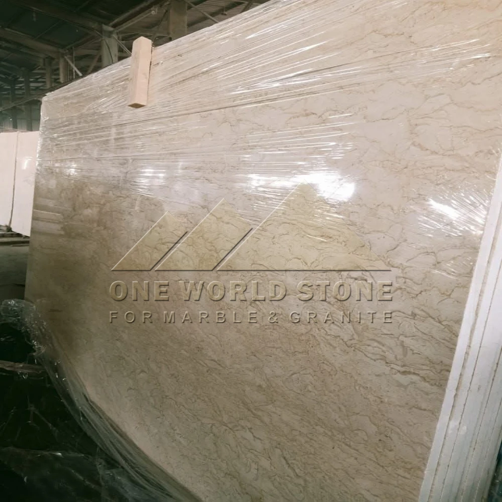 egyptian-marble-fletto-one-world-stone