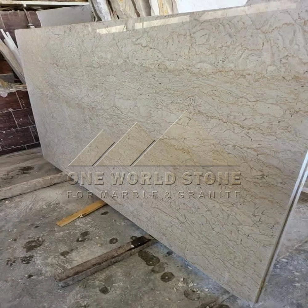 egyptian-marble-fletto-one-world-stone