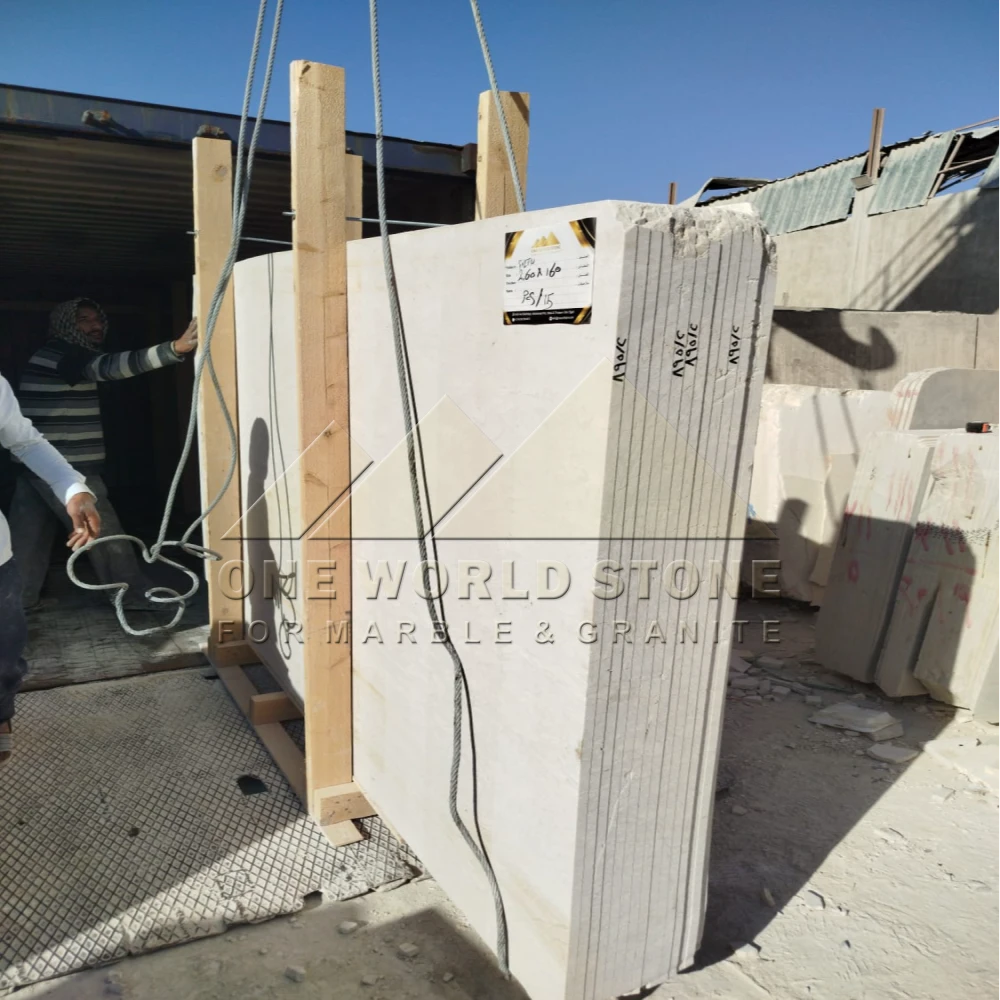 egyptian-marble-fletto-one-world-stone