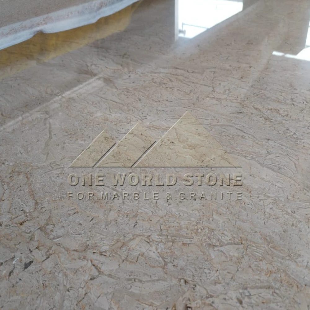 egyptian-marble-fletto-one-world-stone