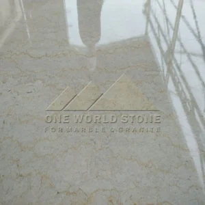 fletto-egyptian-marble