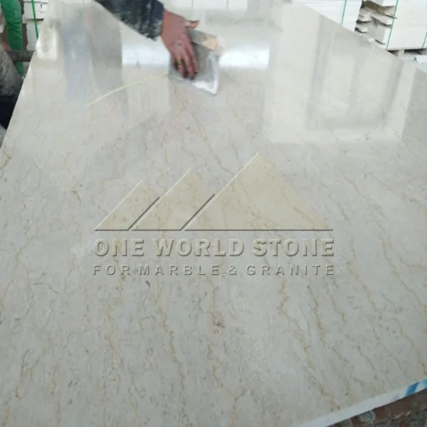 fletto-egyptian-marble