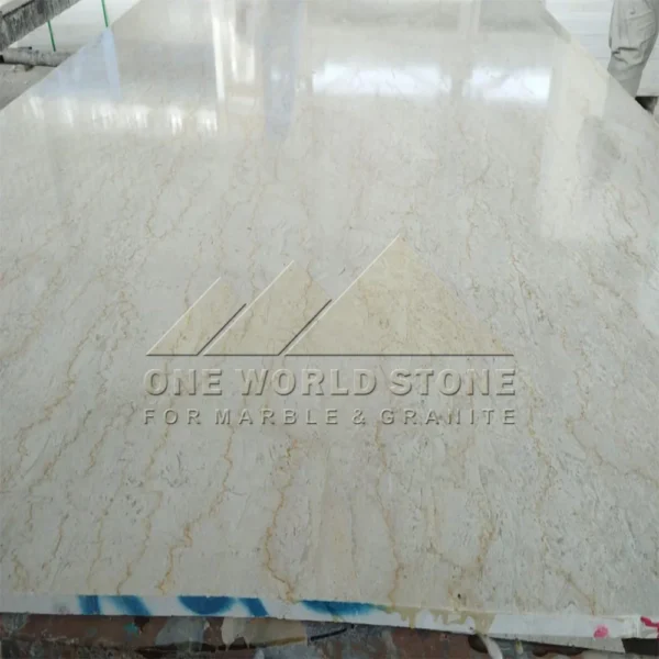 fletto-egyptian-marble