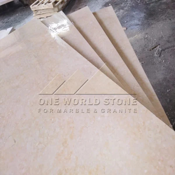 galala-cream-egyptian-marble