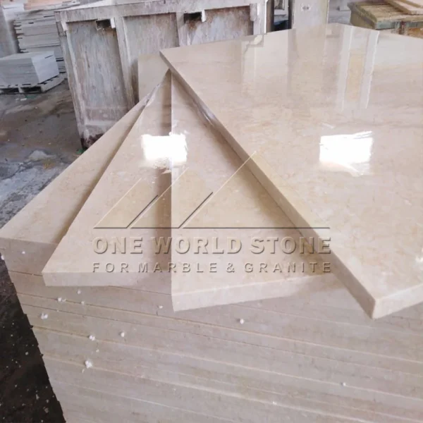 galala-cream-egyptian-marble