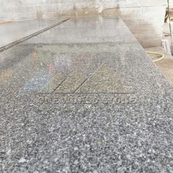 grey-isis-egyptian-granite