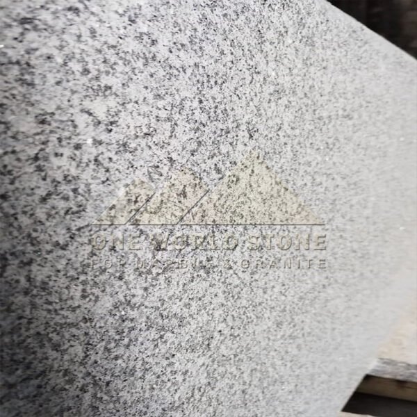 grey-isis-egyptian-granite