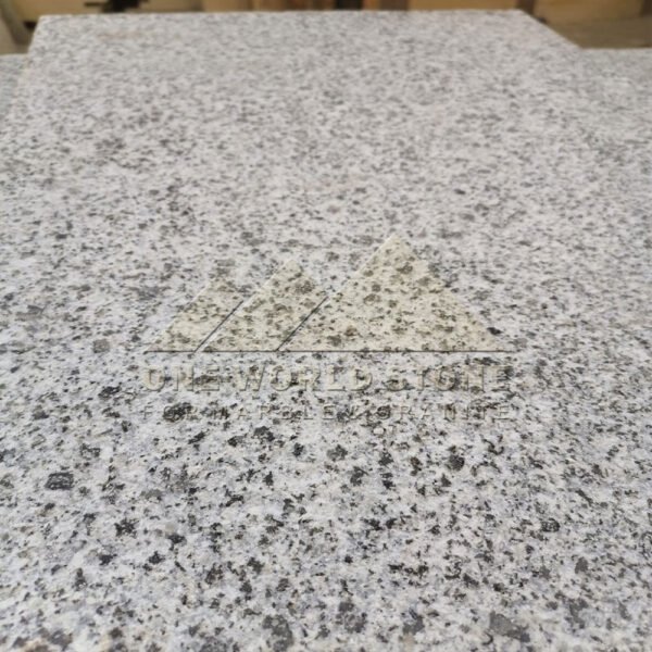 halayeb-egyptian-granite