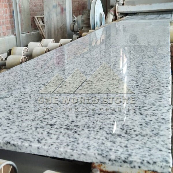 halayeb-egyptian-granite