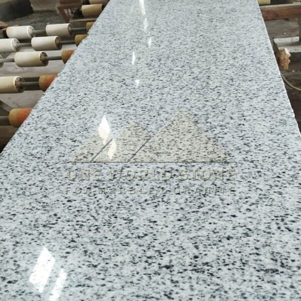 halayeb-egyptian-granite