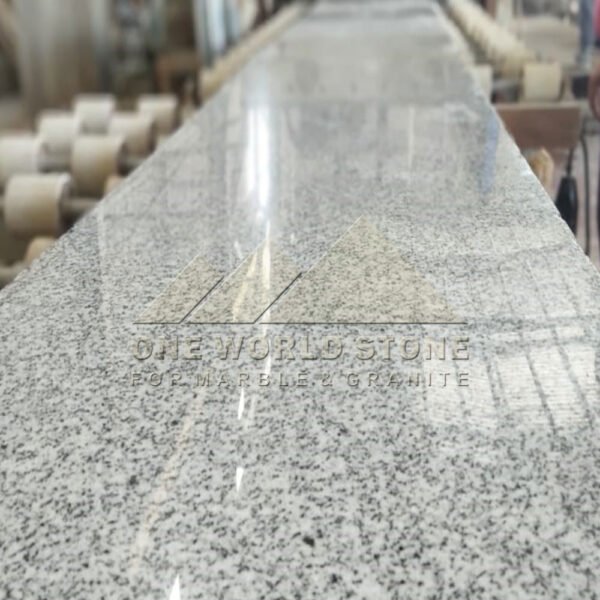 halayeb-egyptian-granite