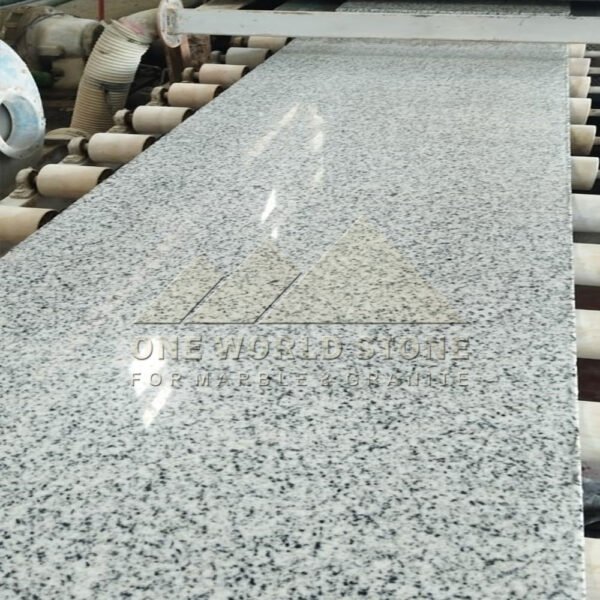 halayeb-egyptian-granite