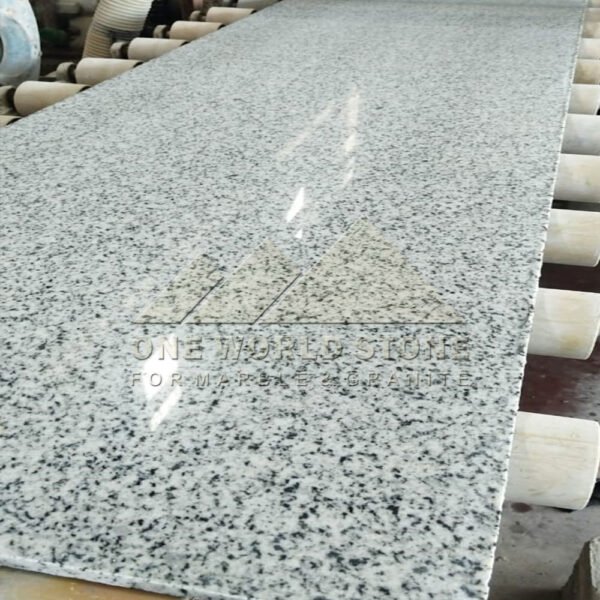 halayeb-egyptian-granite