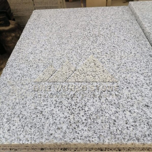 halayeb-egyptian-granite