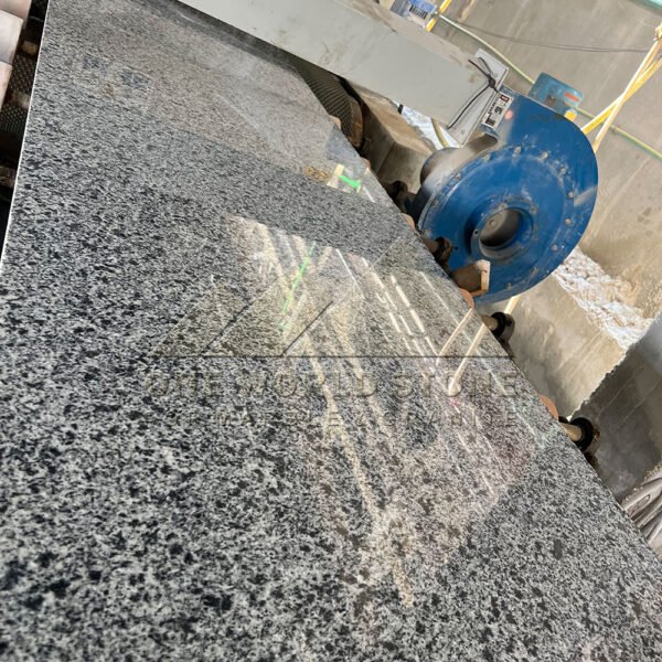 new-halayeb-egyptian-granite