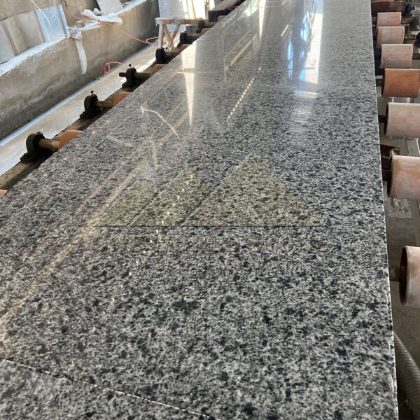 new-halayeb-egyptian-granite