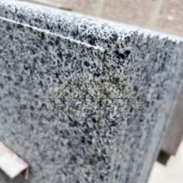 new-halayeb-egyptian-granite