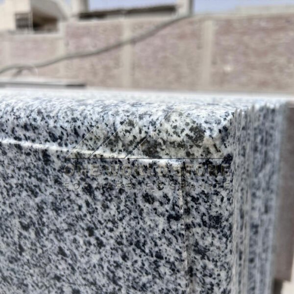 new-halayeb-egyptian-granite