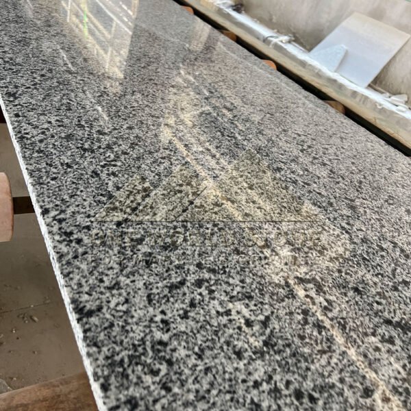 new-halayeb-egyptian-granite