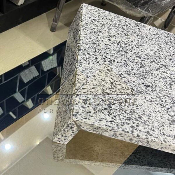 new-halayeb-egyptian-granite