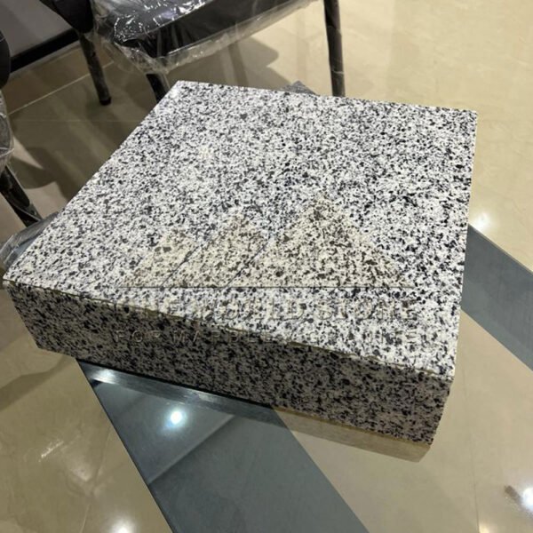 new-halayeb-egyptian-granite