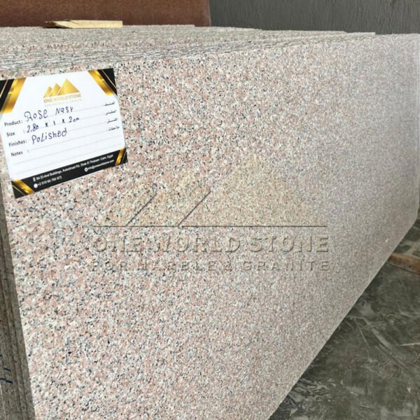 rosa-el-nasr-egyptian-granite