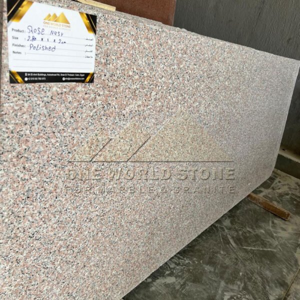 rosa-el-nasr-egyptian-granite