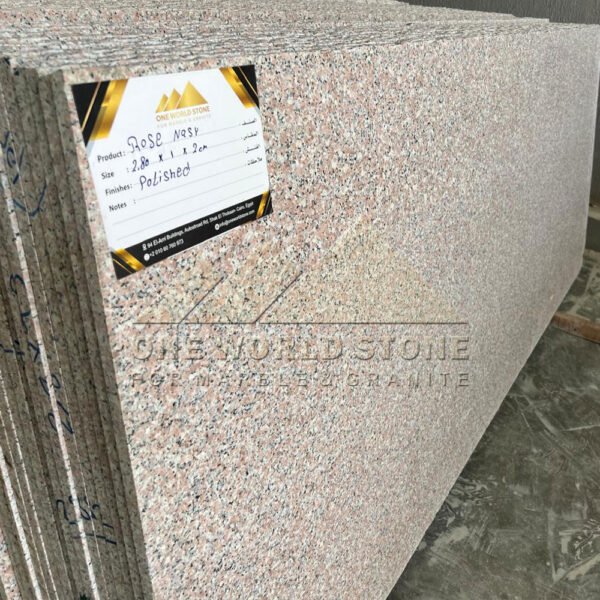 rosa-el-nasr-egyptian-granite