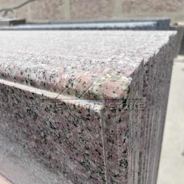 rosa-el-nasr-egyptian-granite