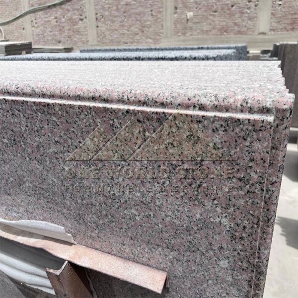 rosa-el-nasr-egyptian-granite