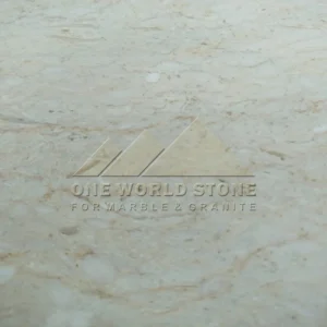 samaha-egyptian-marble