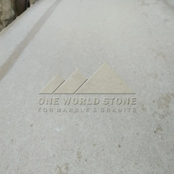 sinai-pearl-beige-egyptian-marble