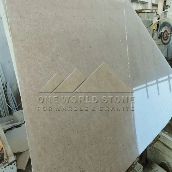 sinai-pearl-beige-egyptian-marble