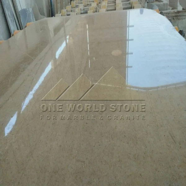 sinai-pearl-beige-egyptian-marble