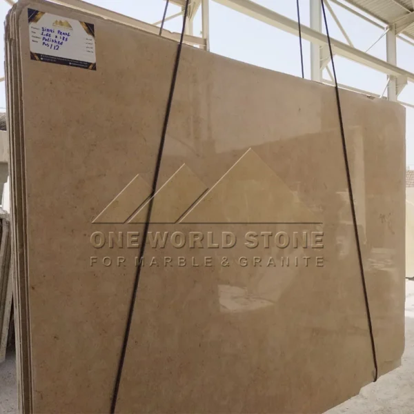 sinai-pearl-beige-egyptian-marble