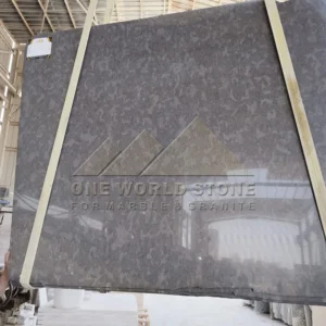 sinai-pearl-grey-egyptian-marble
