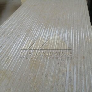 streped-finishes-marble-one-world-stone