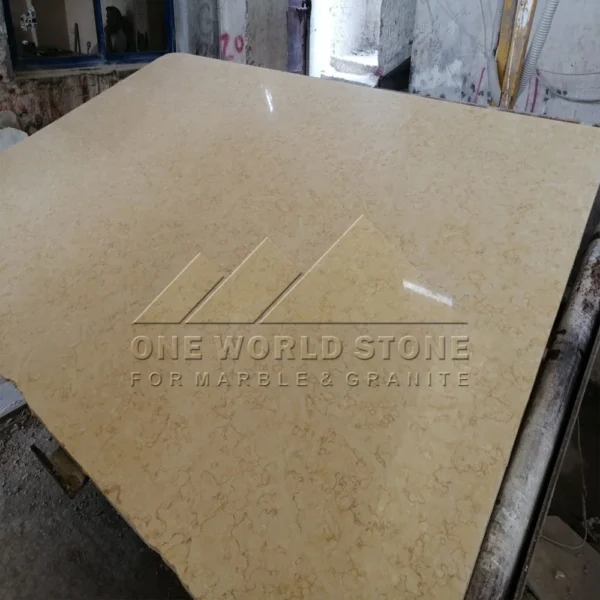 sunny-light-egyptian-marble