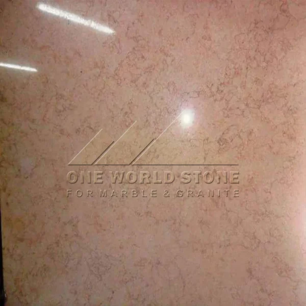 sunny-ross-egyptian-marble