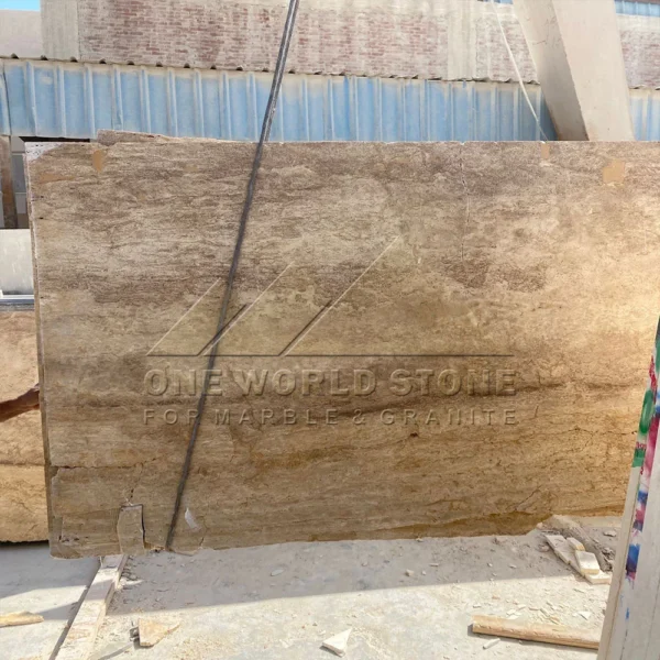 Travertine-egyptian-marble