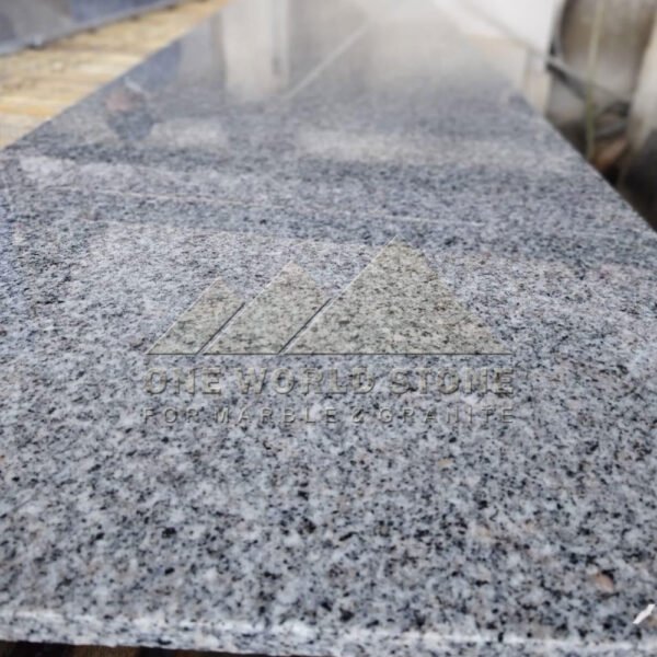 white-safaga-egyptian-granite