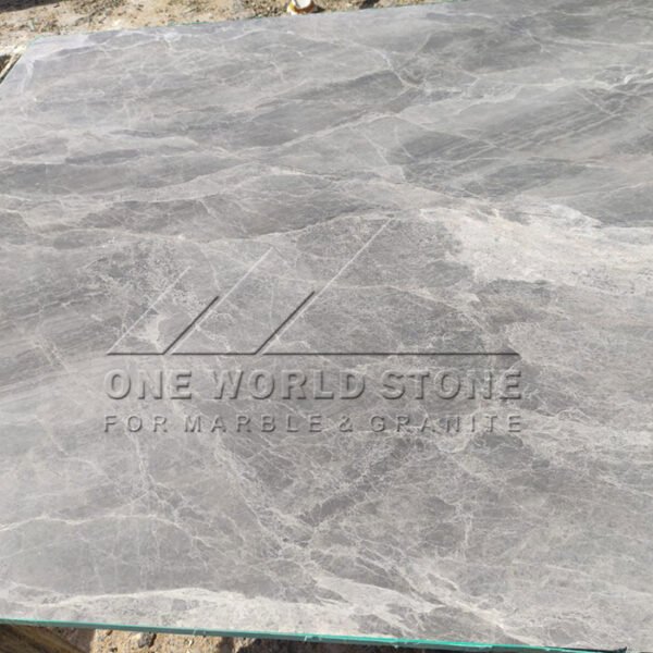 Spider-Grey-one-world-stone