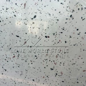 Torizo-quartz-one-world-stone