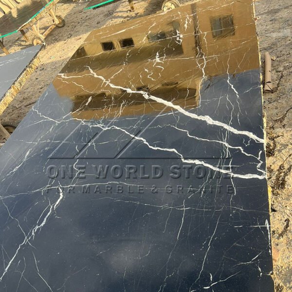 Black-Spanish-one-world-stone