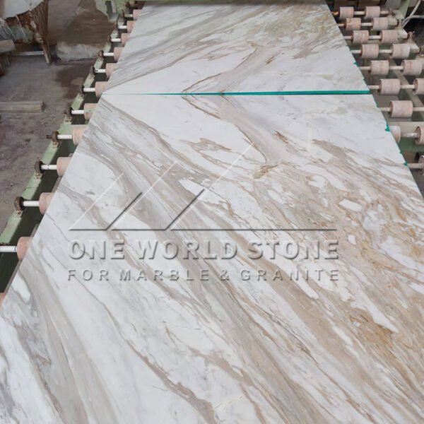 Calacata-gold-one-world-stone