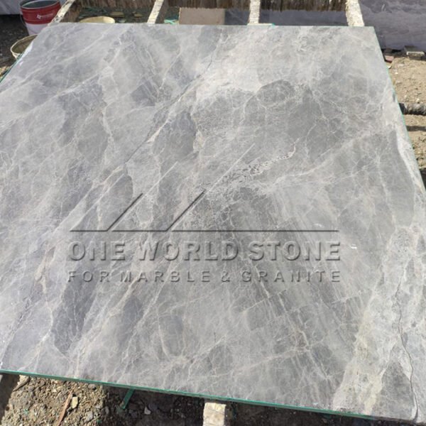 Spider-Grey-one-world-stone