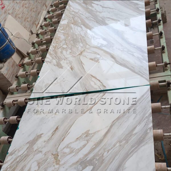 Calacata-gold-one-world-stone