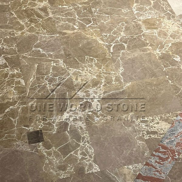 Embrador-light-one-world-stone