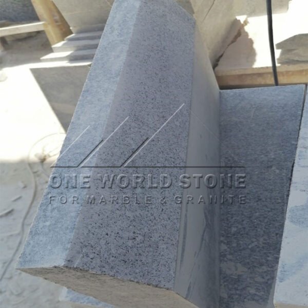 Grey-isis-one-world-stone