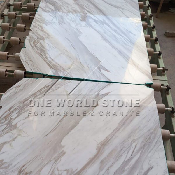 Calacata-gold-one-world-stone